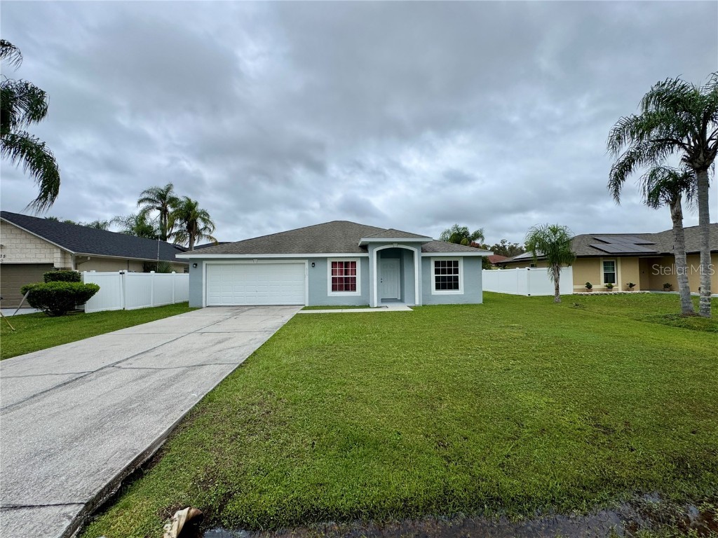 673 Reindeer Drive Kissimmee FL 34759 S5136883 image2