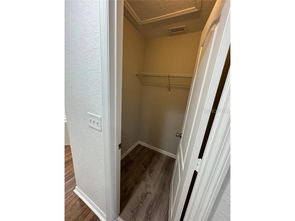 673 Reindeer Drive Kissimmee FL 34759 S5136883 image20