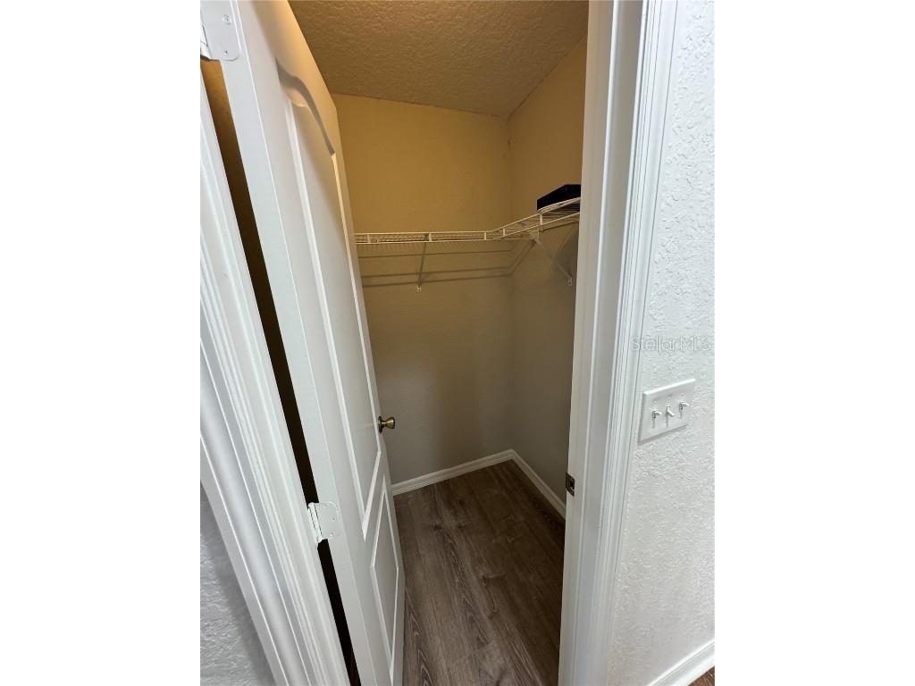 673 Reindeer Drive Kissimmee FL 34759 S5136883 image21