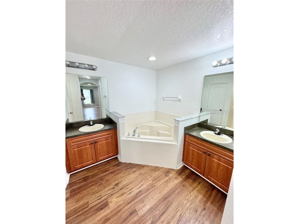 673 Reindeer Drive Kissimmee FL 34759 S5136883 image22