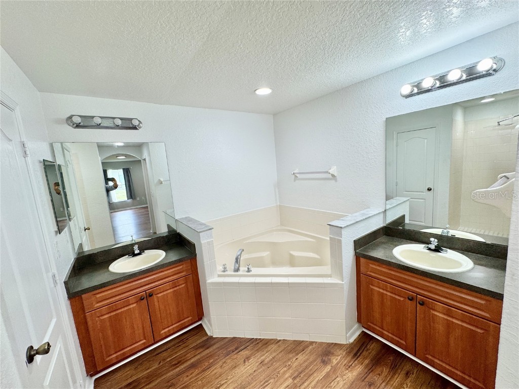 673 Reindeer Drive Kissimmee FL 34759 S5136883 image23