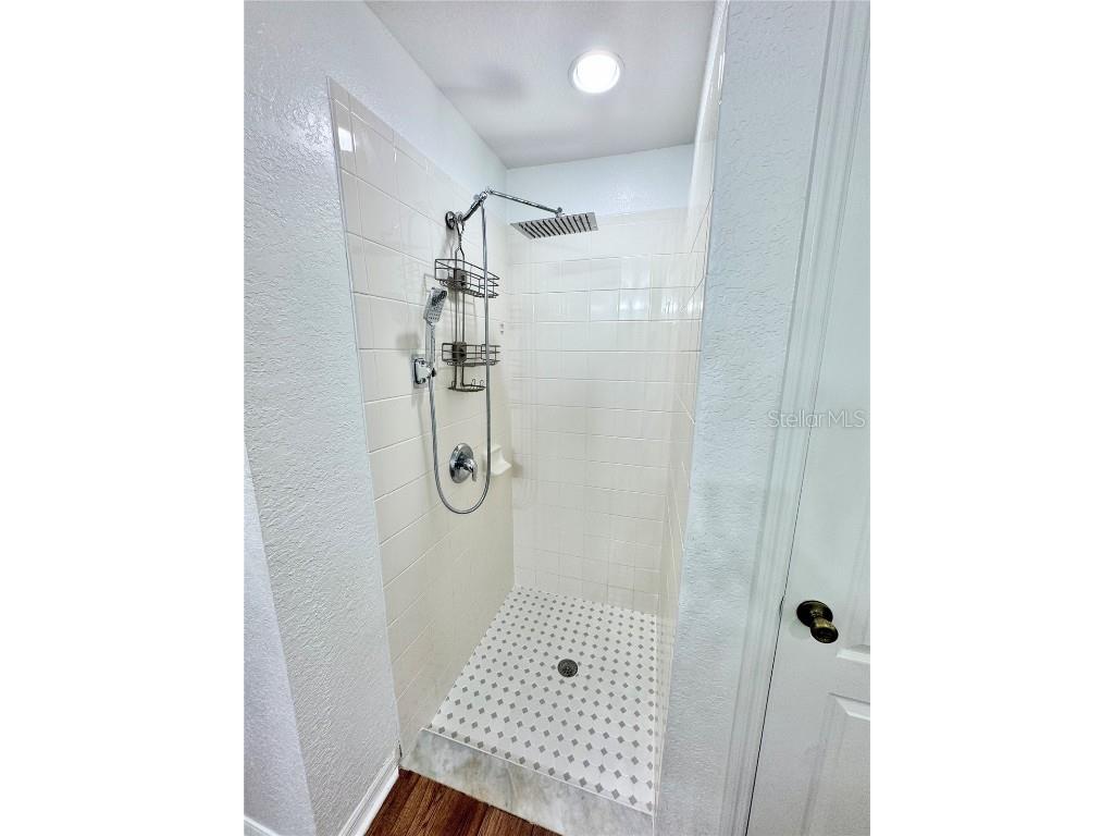 673 Reindeer Drive Kissimmee FL 34759 S5136883 image24