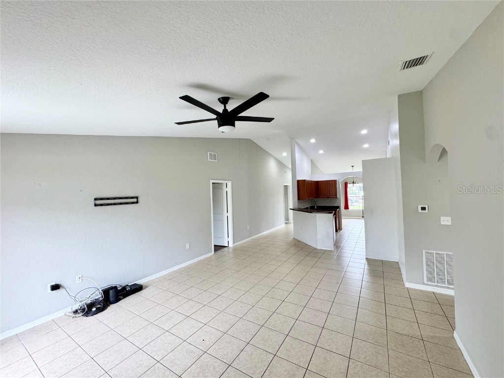 673 Reindeer Drive Kissimmee FL 34759 S5136883 image25