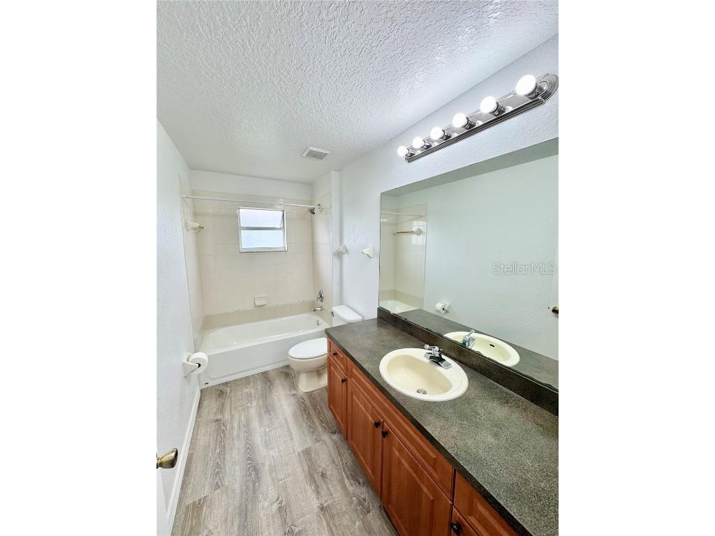 673 Reindeer Drive Kissimmee FL 34759 S5136883 image26