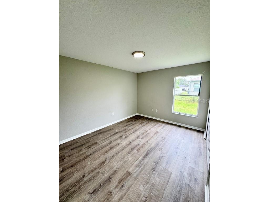 673 Reindeer Drive Kissimmee FL 34759 S5136883 image28