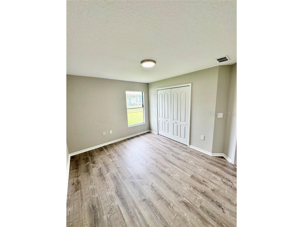 673 Reindeer Drive Kissimmee FL 34759 S5136883 image29