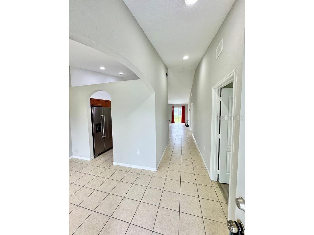 673 Reindeer Drive Kissimmee FL 34759 S5136883 image3