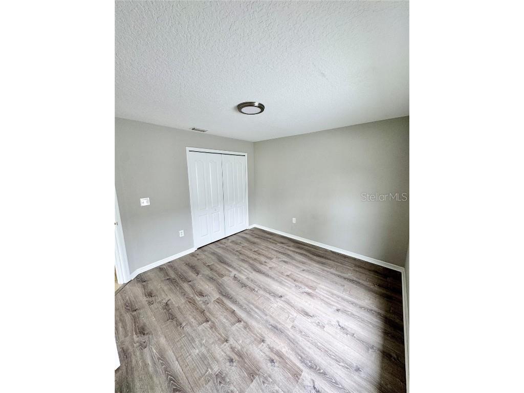 673 Reindeer Drive Kissimmee FL 34759 S5136883 image31