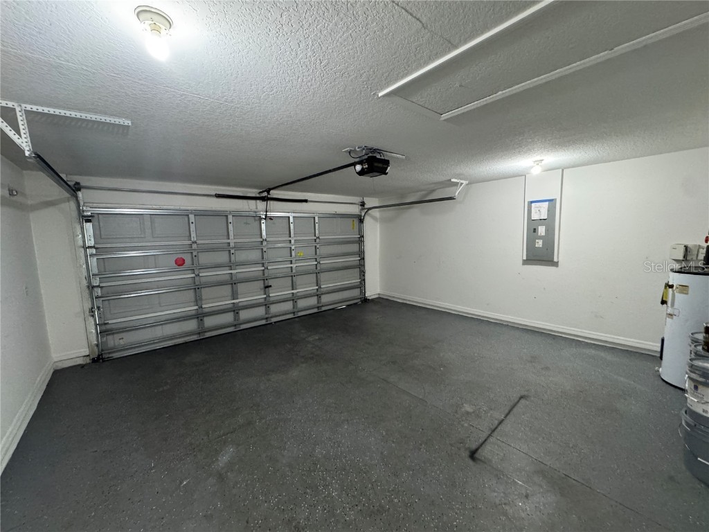 673 Reindeer Drive Kissimmee FL 34759 S5136883 image32