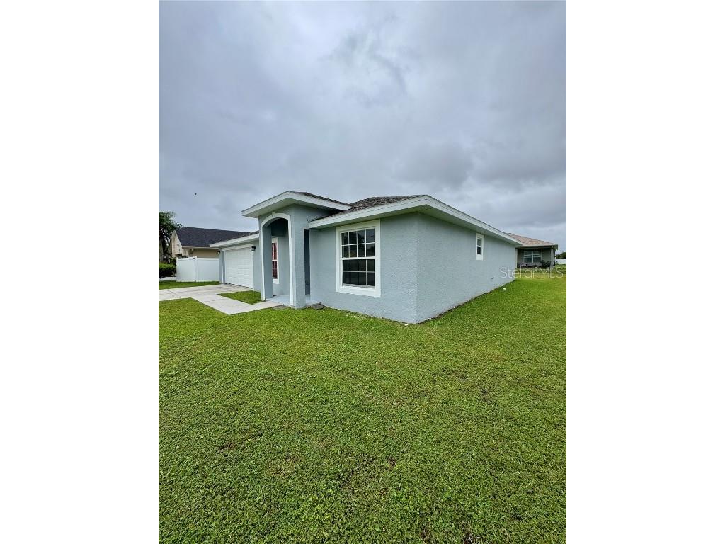 673 Reindeer Drive Kissimmee FL 34759 S5136883 image33
