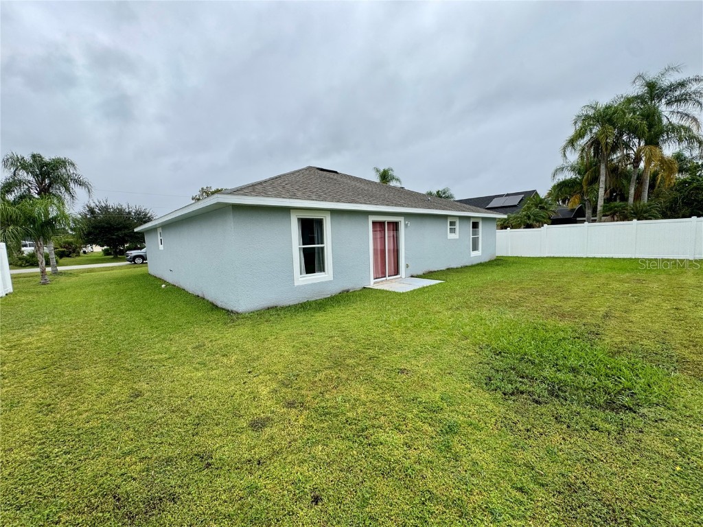 673 Reindeer Drive Kissimmee FL 34759 S5136883 image34