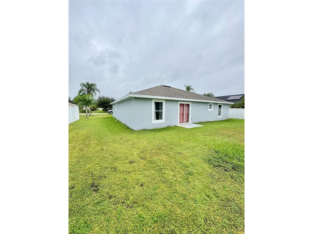 673 Reindeer Drive Kissimmee FL 34759 S5136883 image35