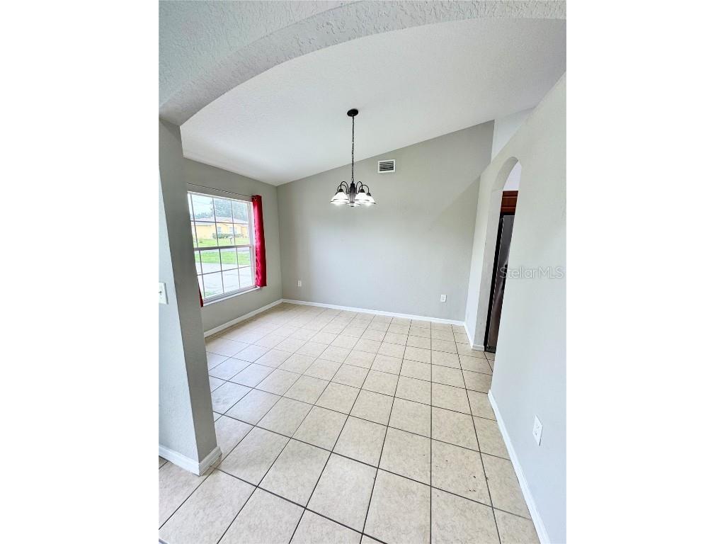 673 Reindeer Drive Kissimmee FL 34759 S5136883 image4