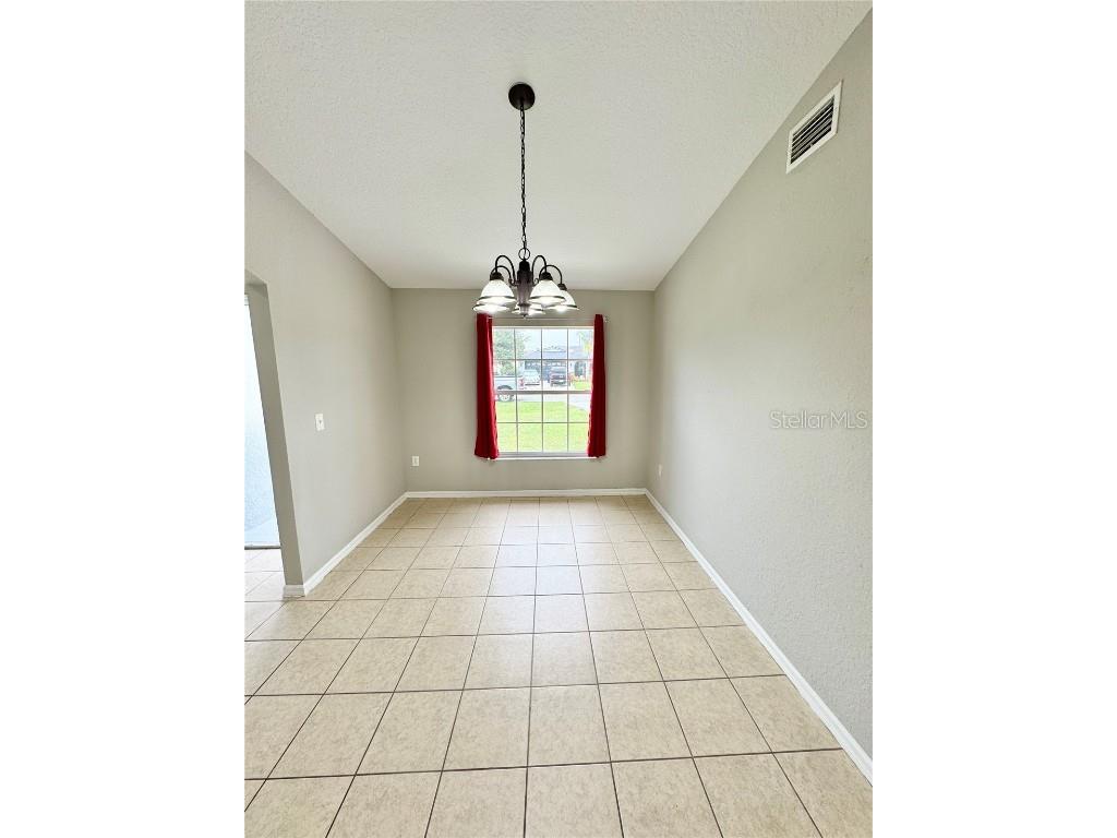 673 Reindeer Drive Kissimmee FL 34759 S5136883 image5