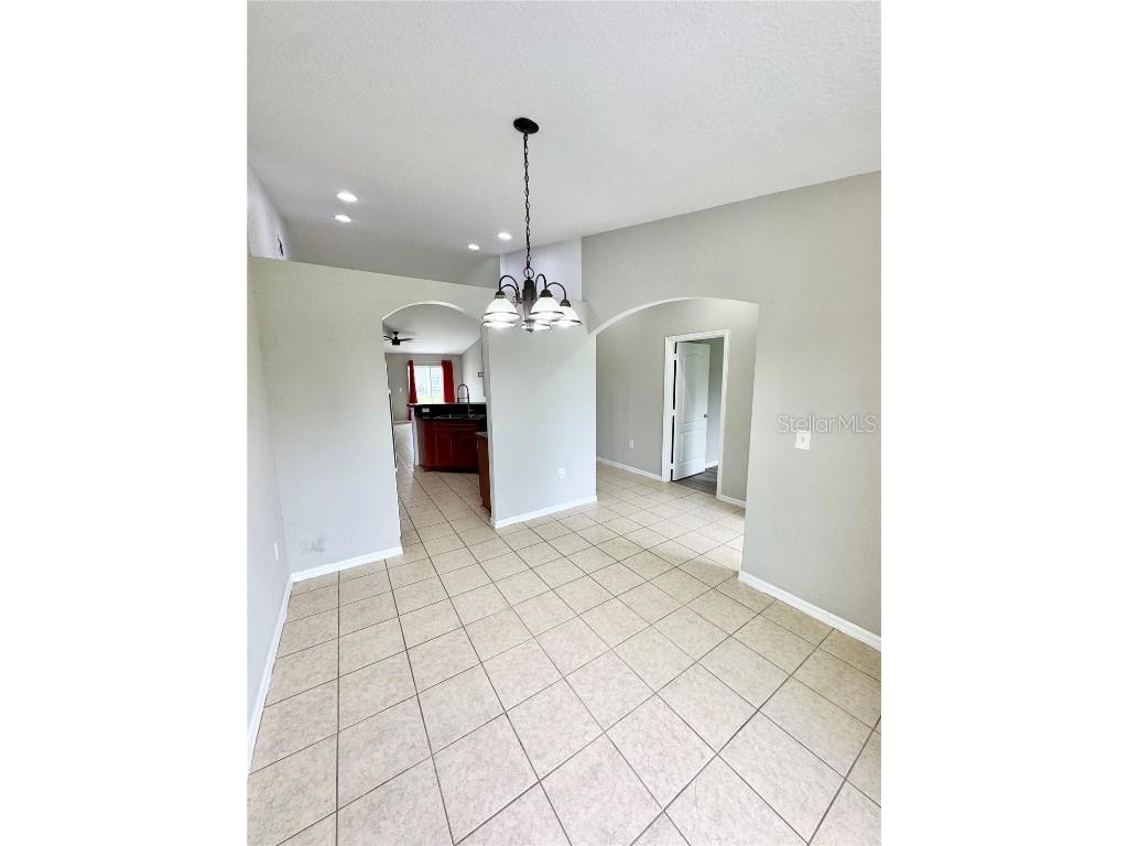 673 Reindeer Drive Kissimmee FL 34759 S5136883 image6