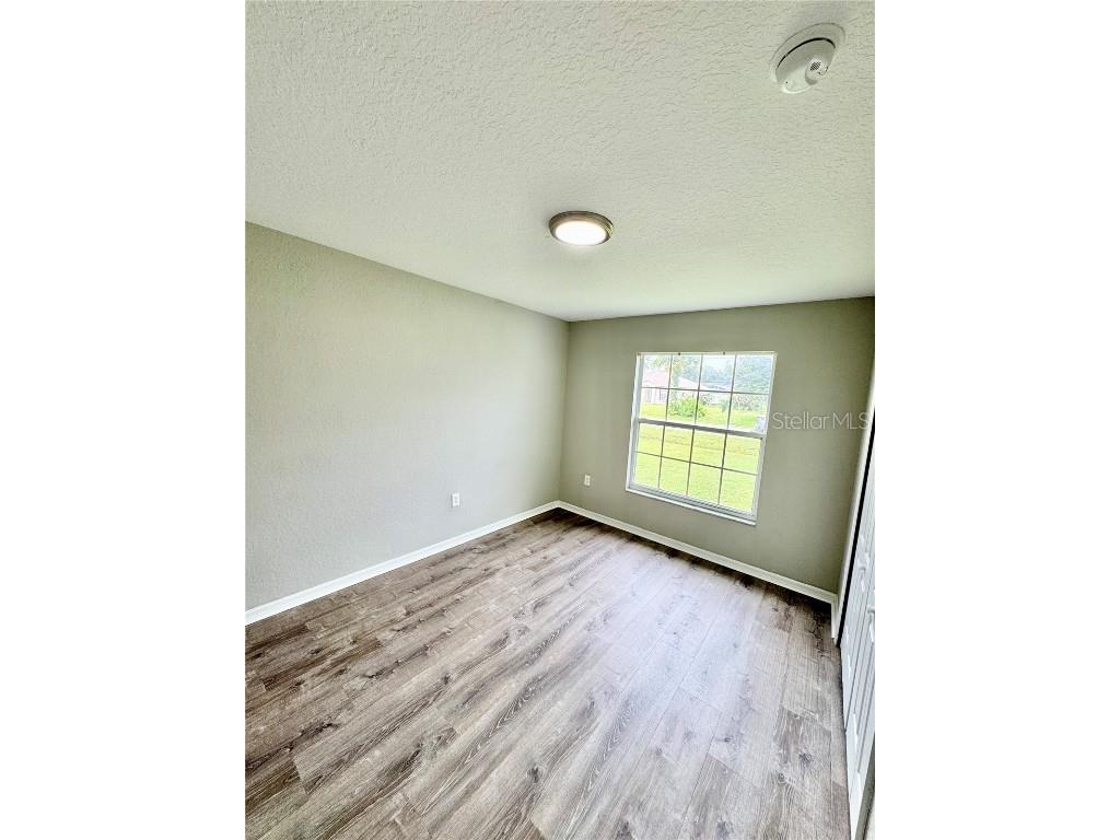 673 Reindeer Drive Kissimmee FL 34759 S5136883 image7