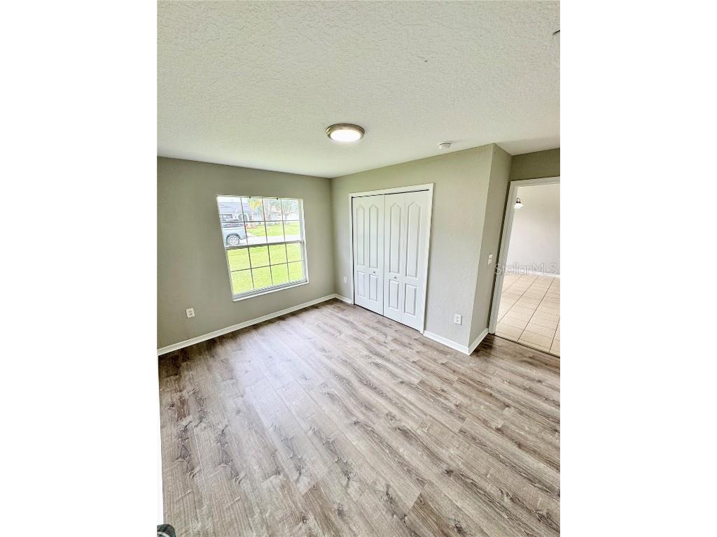 673 Reindeer Drive Kissimmee FL 34759 S5136883 image8