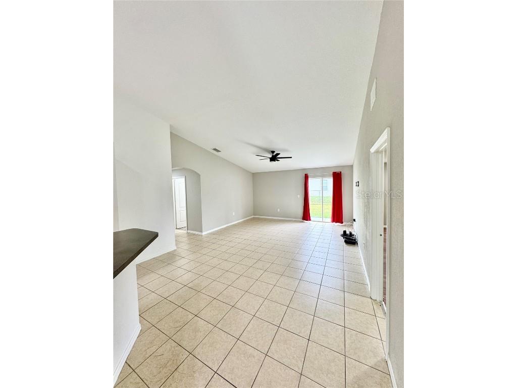 673 Reindeer Drive Kissimmee FL 34759 S5136883 image9