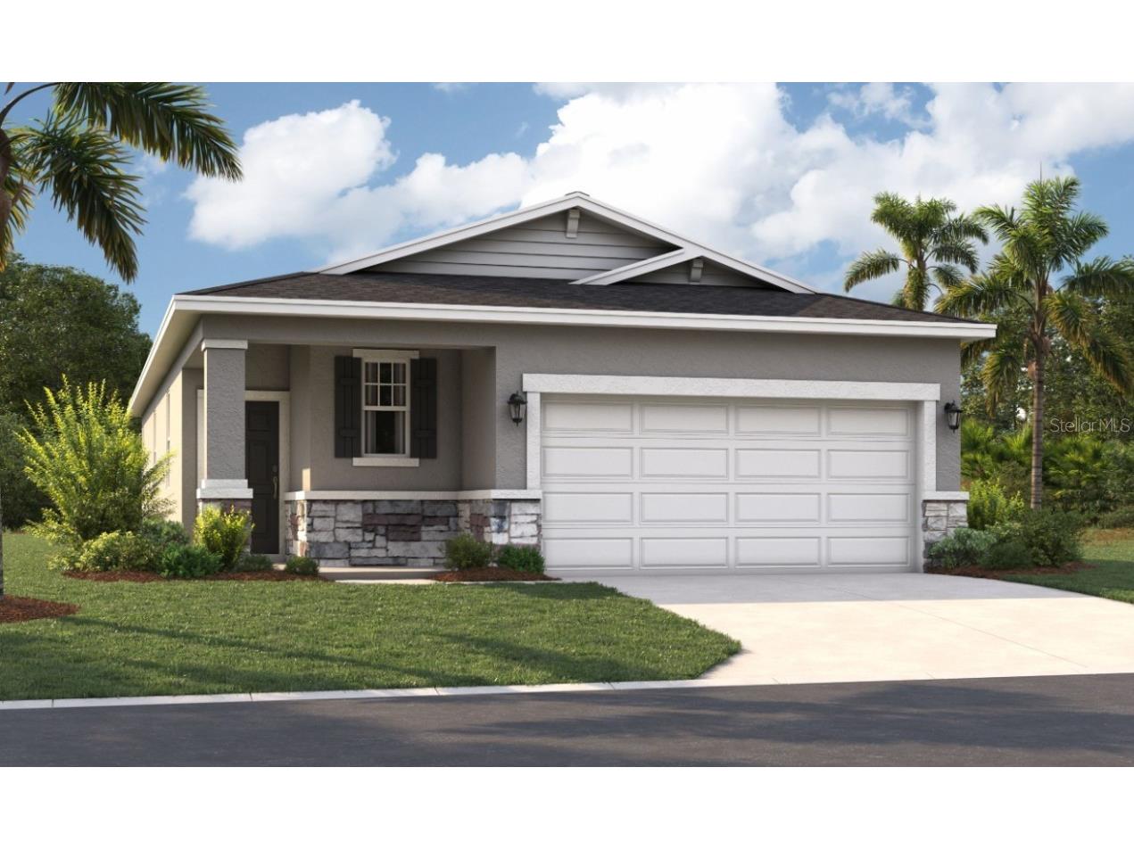 673 Rockaway Lane Cocoa FL 32927 O6337889 image1