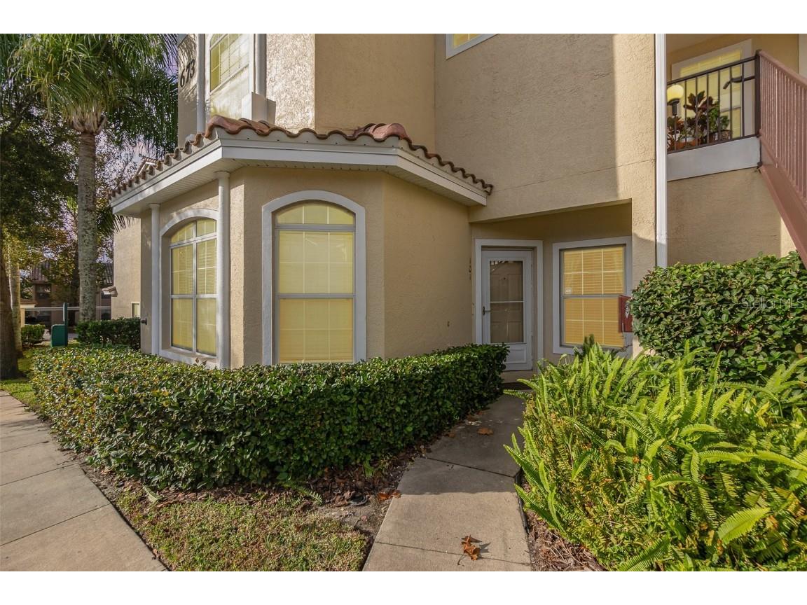 673 Sandy Neck Lane #101 Altamonte Springs FL 32714 O6162446 image1