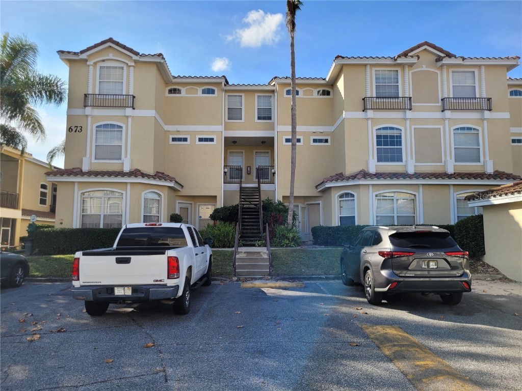 673 Sandy Neck Lane #101 Altamonte Springs FL 32714 O6365639 image1