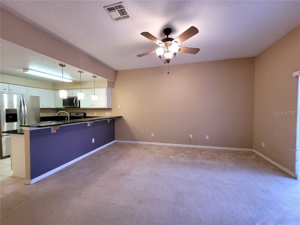 673 Sandy Neck Lane #101 Altamonte Springs FL 32714 O6365639 image10