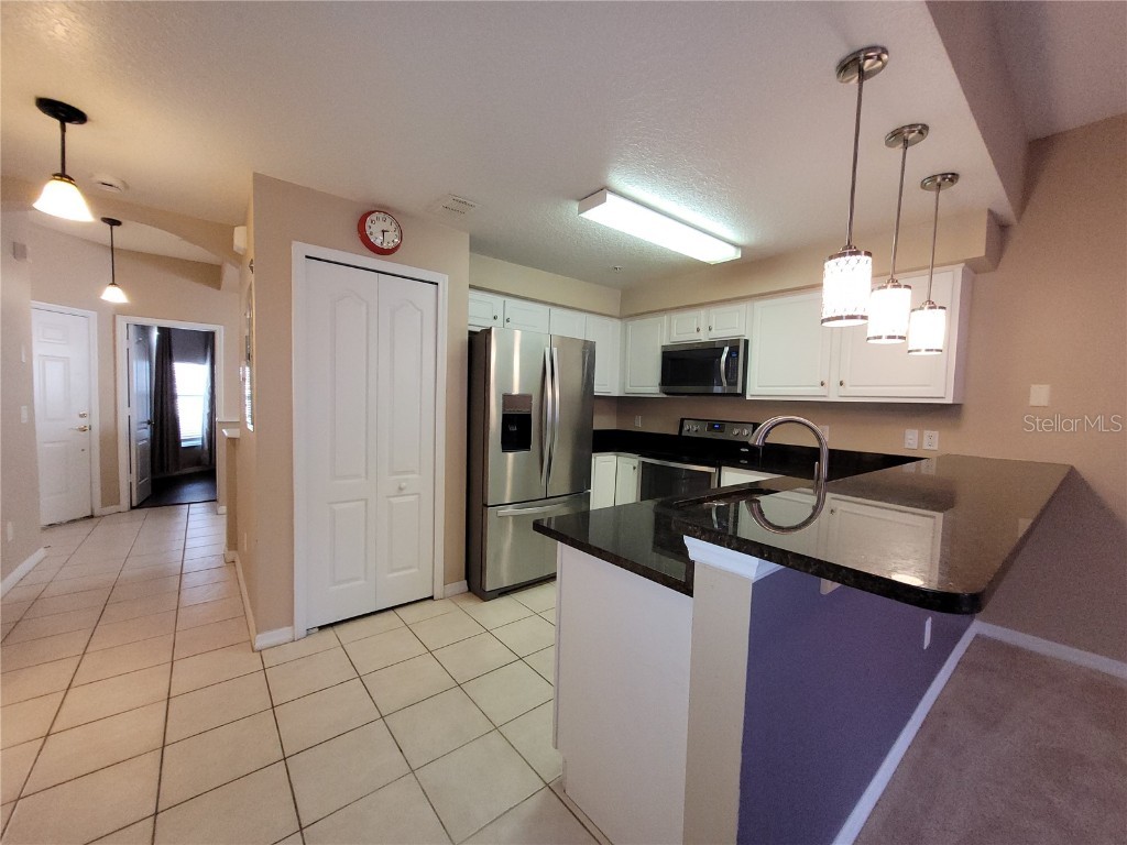 673 Sandy Neck Lane #101 Altamonte Springs FL 32714 O6365639 image11