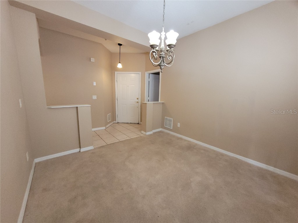 673 Sandy Neck Lane #101 Altamonte Springs FL 32714 O6365639 image12