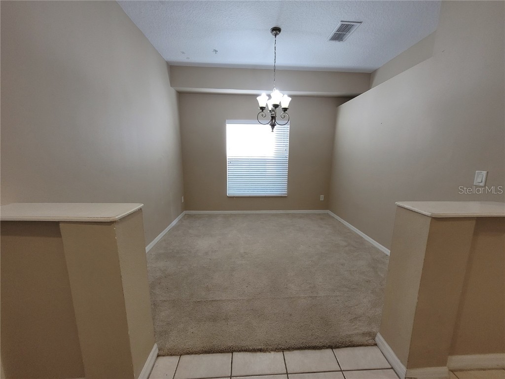 673 Sandy Neck Lane #101 Altamonte Springs FL 32714 O6365639 image13