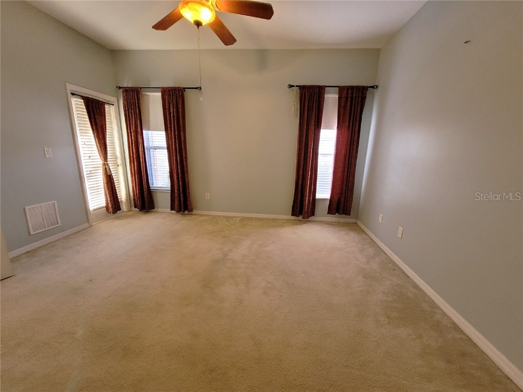 673 Sandy Neck Lane #101 Altamonte Springs FL 32714 O6365639 image15