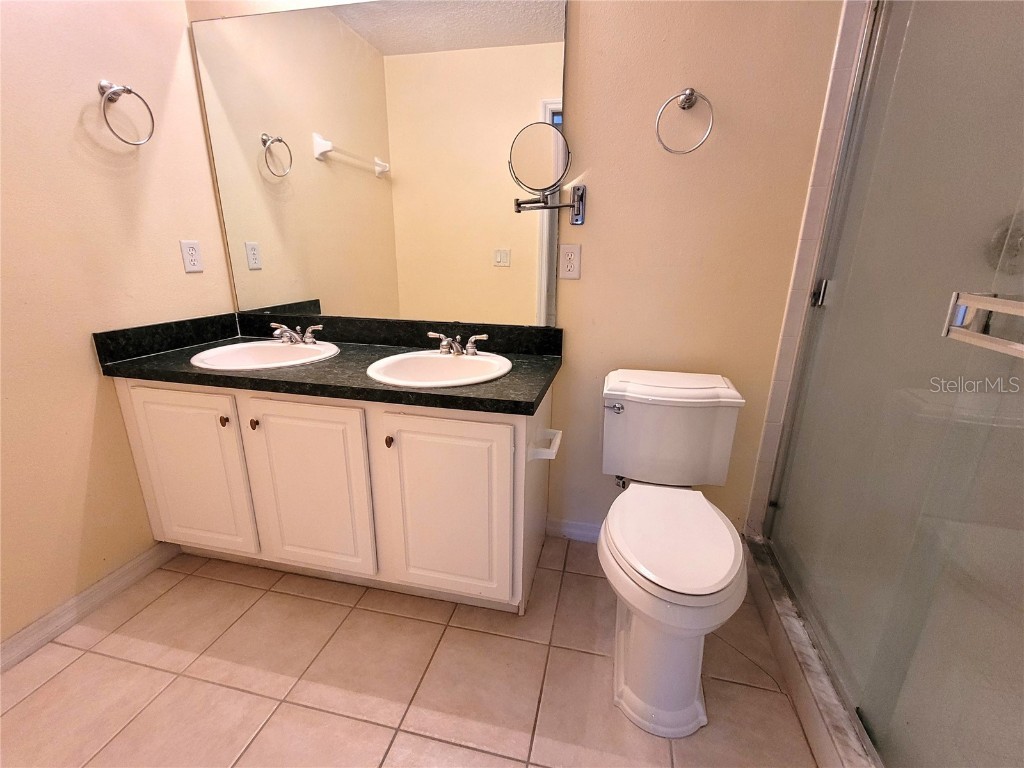 673 Sandy Neck Lane #101 Altamonte Springs FL 32714 O6365639 image17