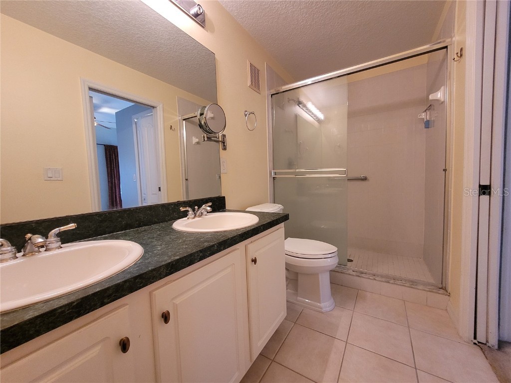 673 Sandy Neck Lane #101 Altamonte Springs FL 32714 O6365639 image18