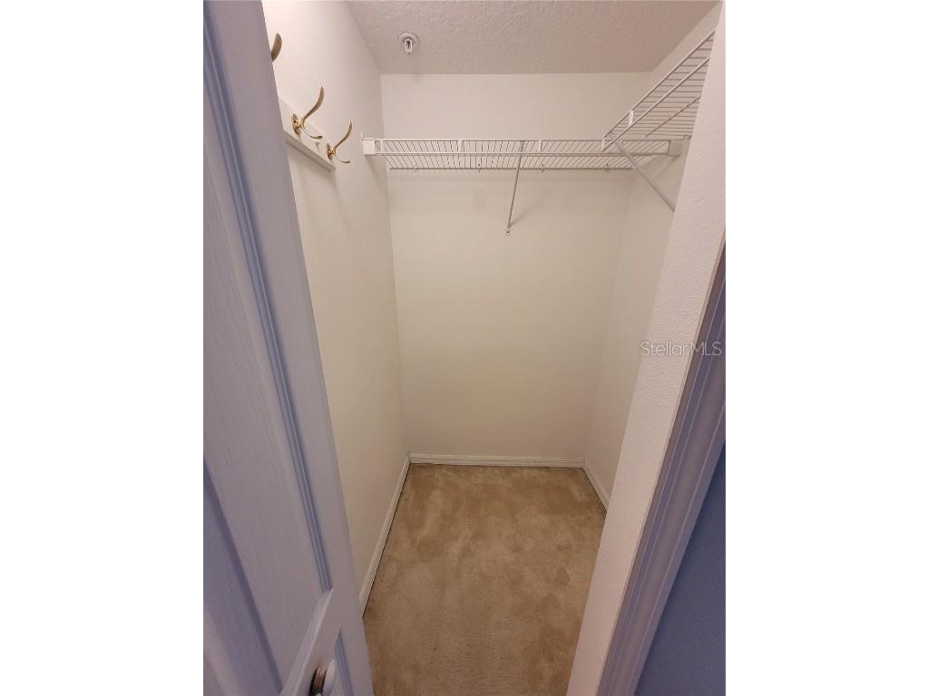 673 Sandy Neck Lane #101 Altamonte Springs FL 32714 O6365639 image19