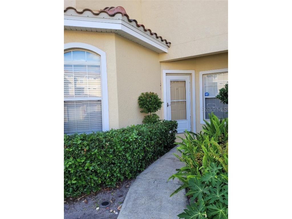 673 Sandy Neck Lane #101 Altamonte Springs FL 32714 O6365639 image2