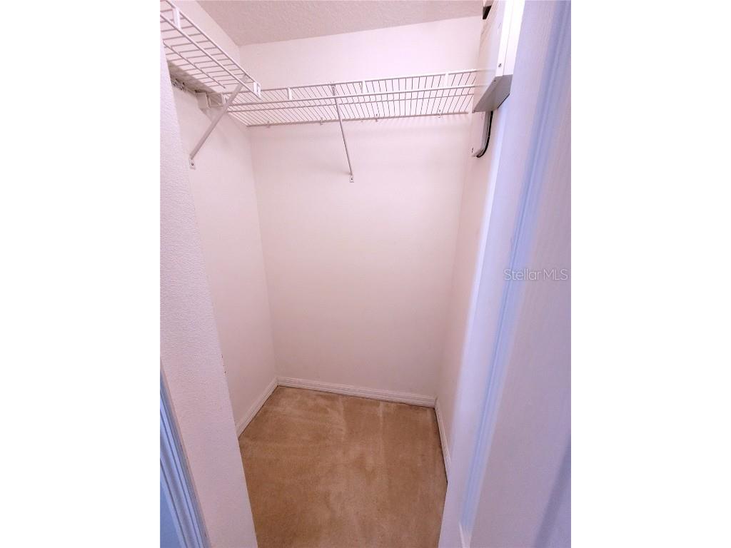 673 Sandy Neck Lane #101 Altamonte Springs FL 32714 O6365639 image20