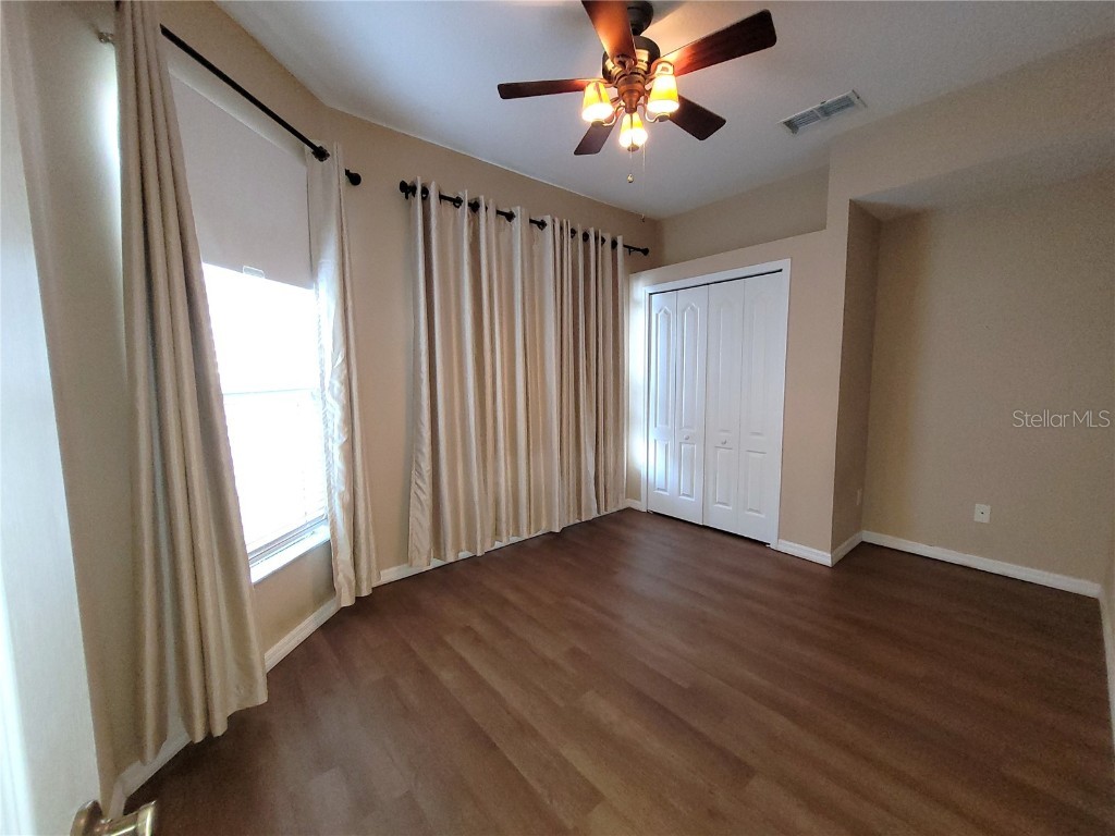 673 Sandy Neck Lane #101 Altamonte Springs FL 32714 O6365639 image21