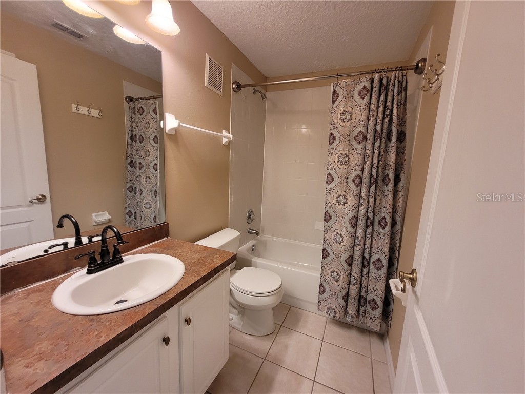 673 Sandy Neck Lane #101 Altamonte Springs FL 32714 O6365639 image24