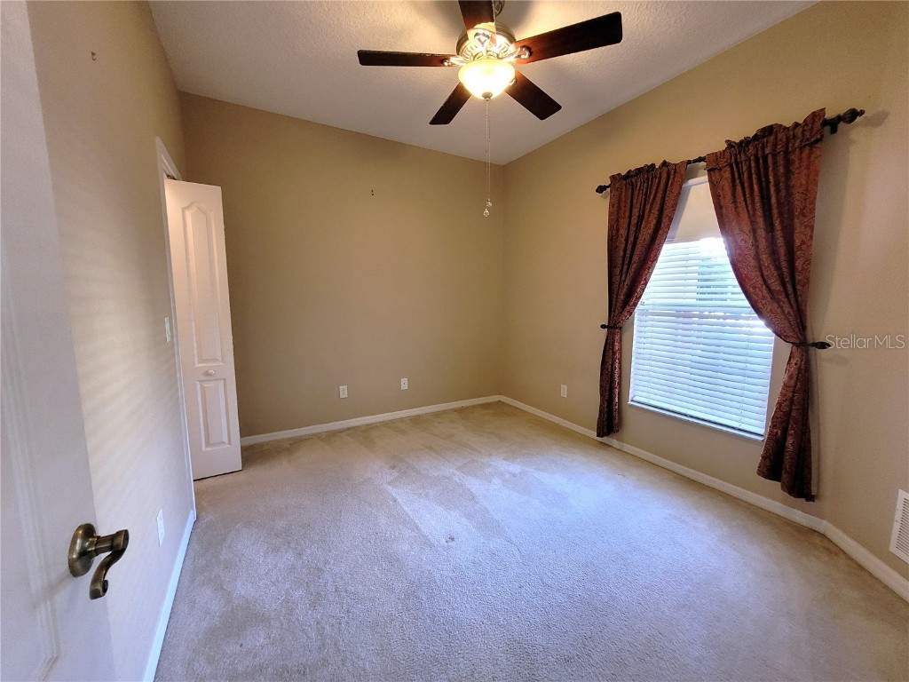 673 Sandy Neck Lane #101 Altamonte Springs FL 32714 O6365639 image25