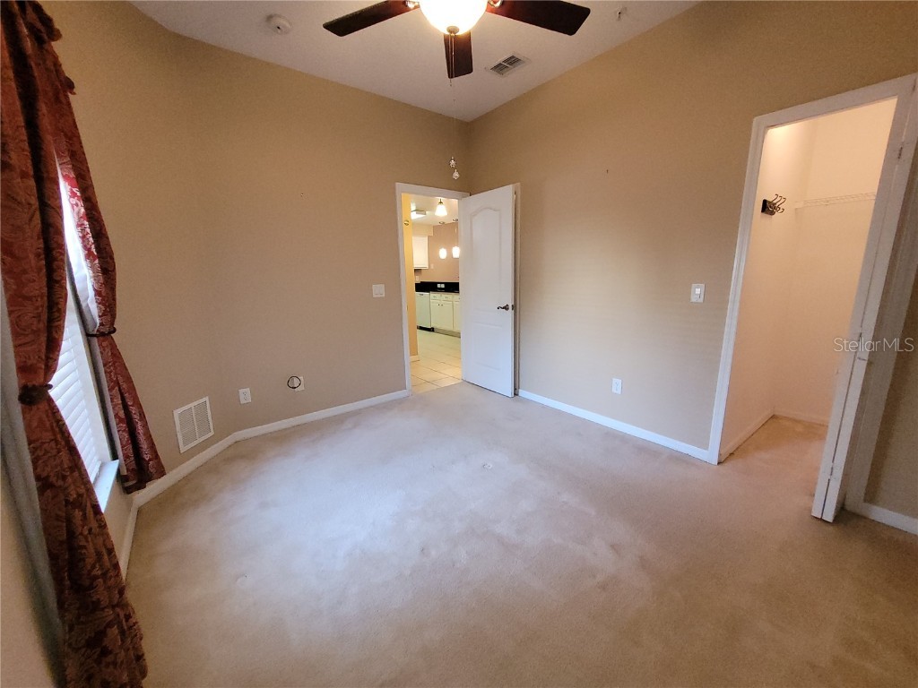 673 Sandy Neck Lane #101 Altamonte Springs FL 32714 O6365639 image26