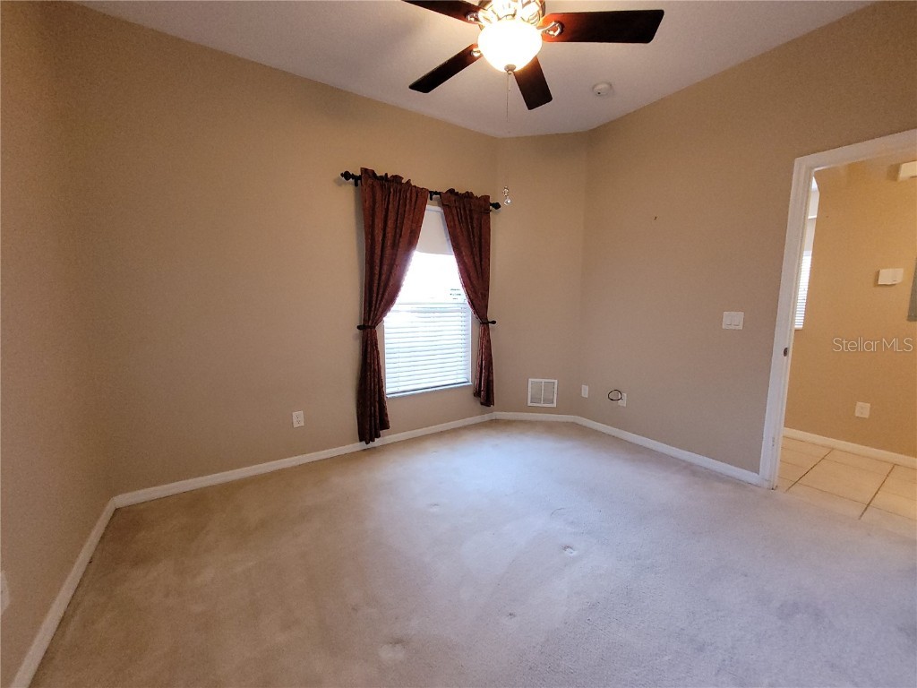 673 Sandy Neck Lane #101 Altamonte Springs FL 32714 O6365639 image27
