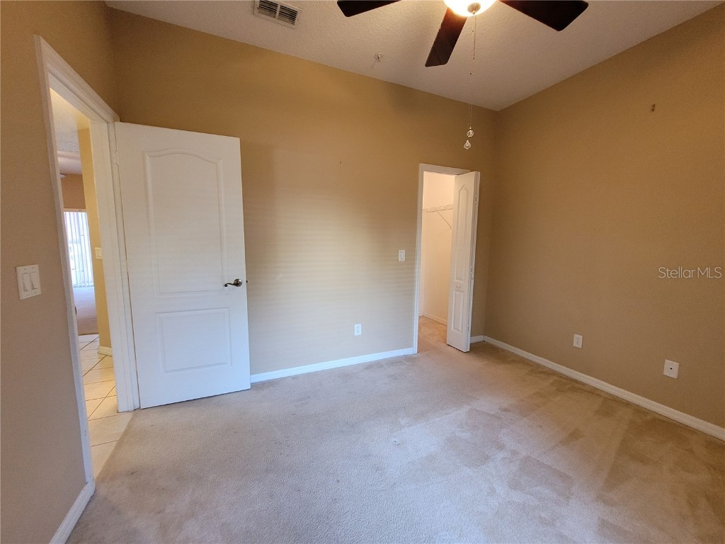 673 Sandy Neck Lane #101 Altamonte Springs FL 32714 O6365639 image28