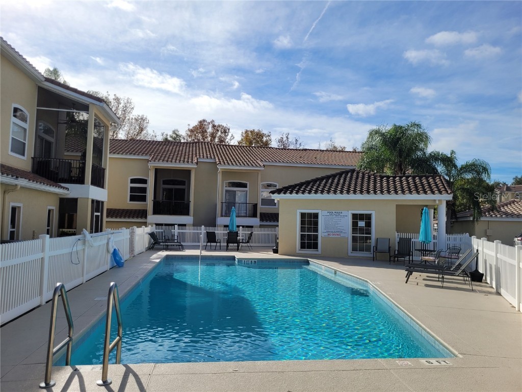 673 Sandy Neck Lane #101 Altamonte Springs FL 32714 O6365639 image3