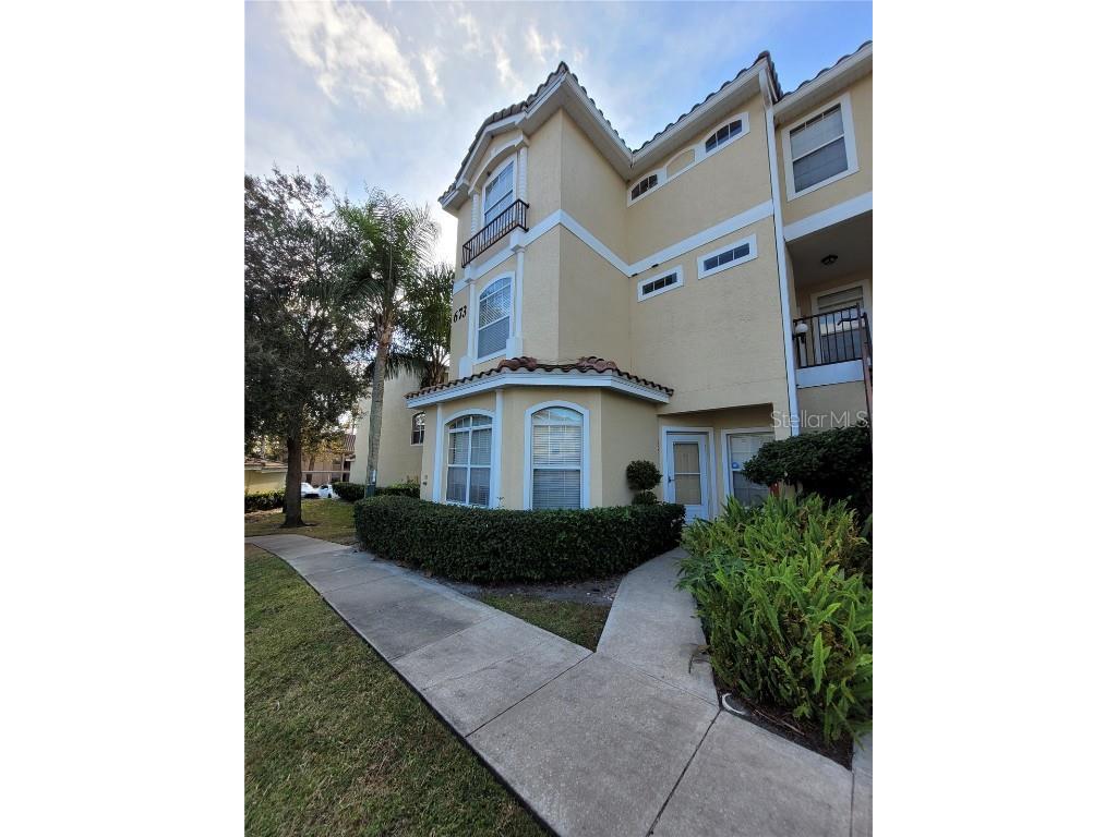 673 Sandy Neck Lane #101 Altamonte Springs FL 32714 O6365639 image31