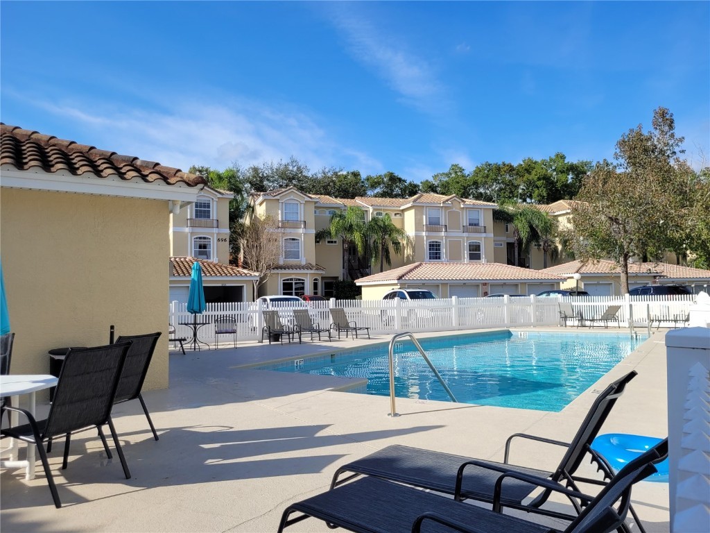 673 Sandy Neck Lane #101 Altamonte Springs FL 32714 O6365639 image32