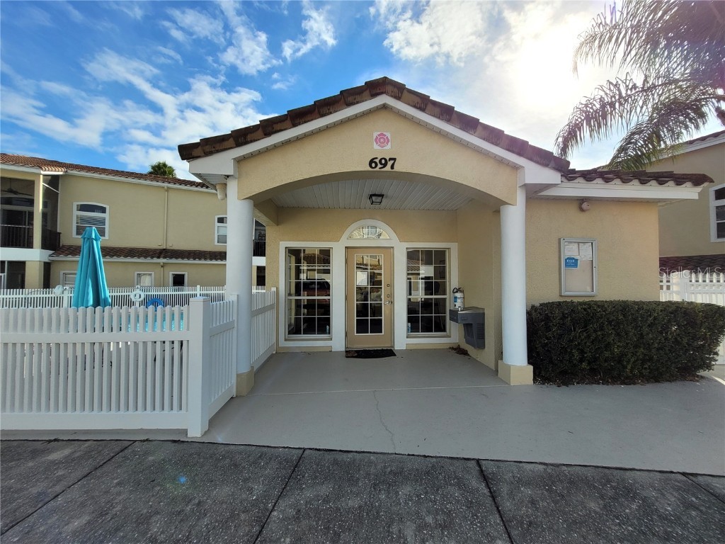 673 Sandy Neck Lane #101 Altamonte Springs FL 32714 O6365639 image33