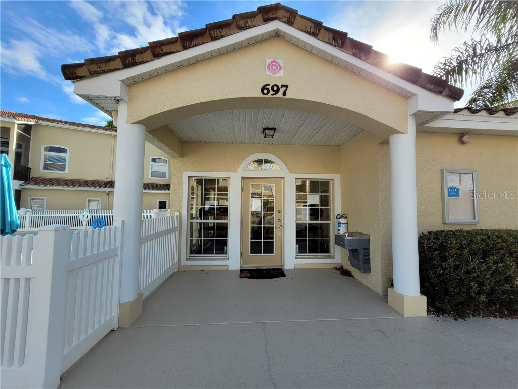 673 Sandy Neck Lane #101 Altamonte Springs FL 32714 O6365639 image34