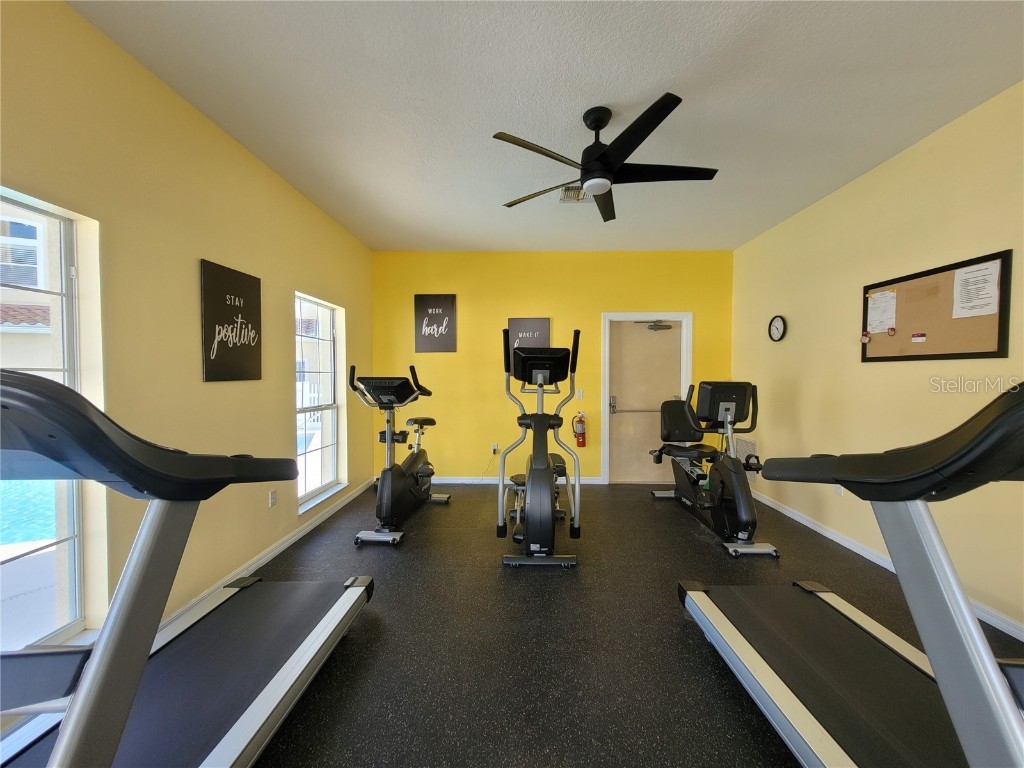 673 Sandy Neck Lane #101 Altamonte Springs FL 32714 O6365639 image35