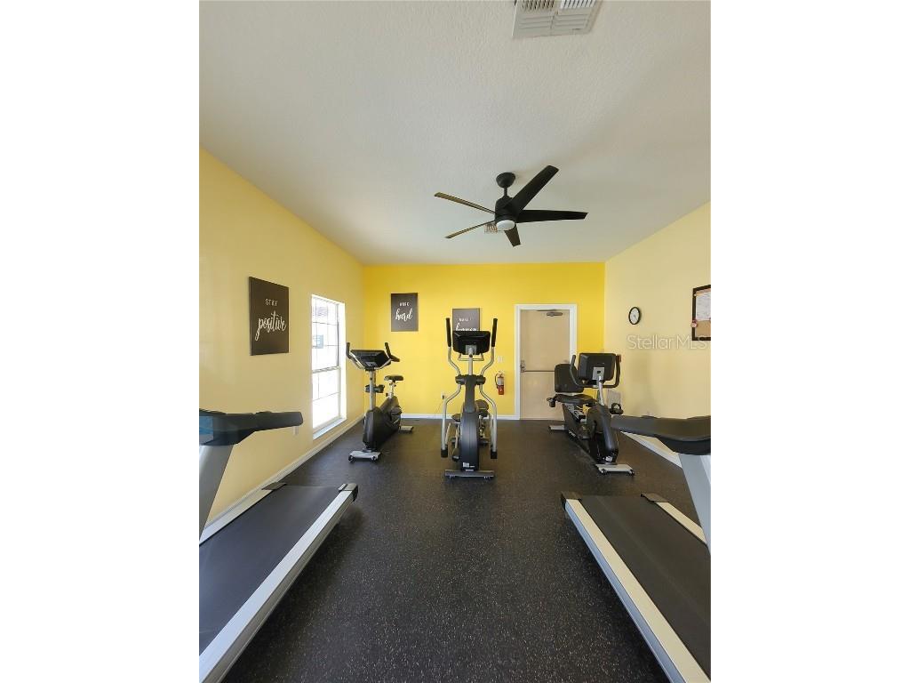 673 Sandy Neck Lane #101 Altamonte Springs FL 32714 O6365639 image36