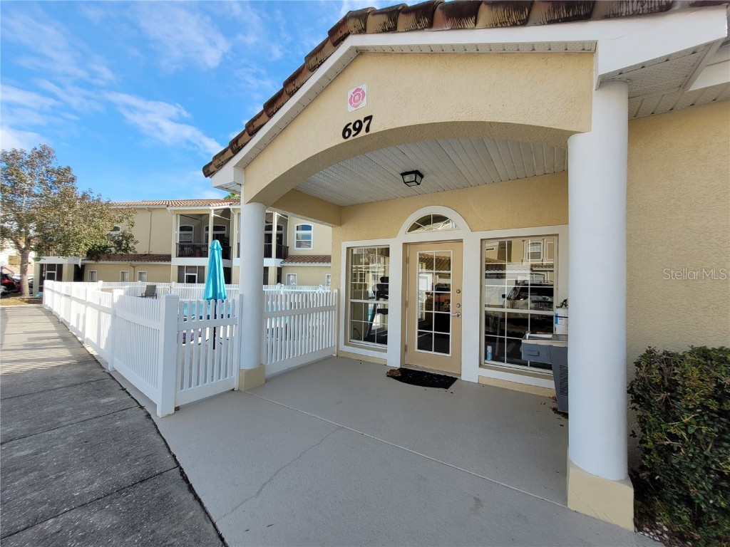 673 Sandy Neck Lane #101 Altamonte Springs FL 32714 O6365639 image37