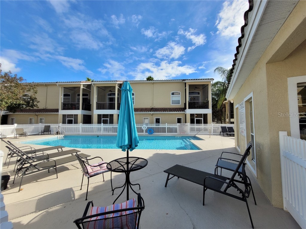 673 Sandy Neck Lane #101 Altamonte Springs FL 32714 O6365639 image38